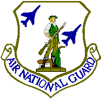 ANG
