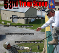 Troop Scoop Spring 2010 Edition