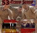 Troop Scoop Winter 2011 Edition