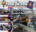 Troop Scoop Fall 2012 Edition
