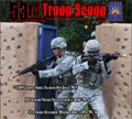 Troop Scoop Summer 2010 Edition