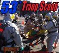 Troop Scoop Winter 2012 Edition