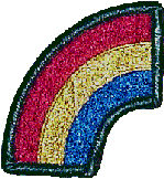 42ID patch