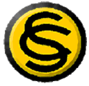OCS logo