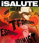 Download iSALUTE brochure