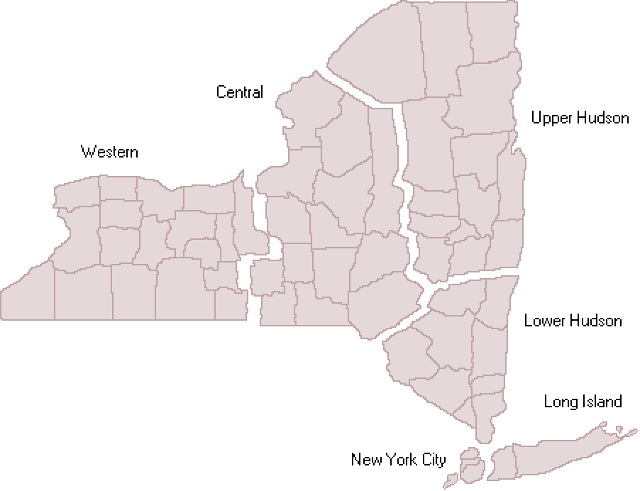 ny_map