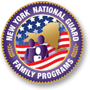 NYNG Family Programs Logo