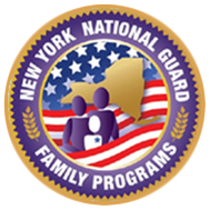 Family Programs Banner