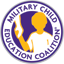 Military Child Education Coalition