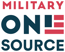 Military OneSource