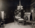 Office in Albany Washington Avenue Armory