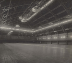Brooklyn Bedford Avenue Armory Drill Hall