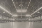 Brooklyn Marcy Avenue Armory Drill Hall