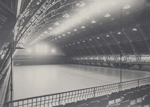Brooklyn Sumner Avenue Armory Drill Hall