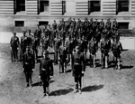 Company L, 3rd Infantry