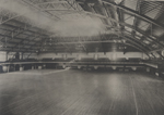 New York City Twelfth Infantry Armory Drill Hall