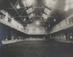 Photo of West 66th Street Armory Drill Hall