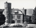 Photo of Saratoga Springs Armory