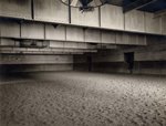 Basement Drill Hall In Albany Washington Avenue Armory