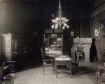 Office in Albany Washington Avenue Armory