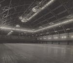Brooklyn Bedford Avenue Armory Drill Hall