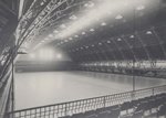 Brooklyn Sumner Avenue Armory Drill Hall