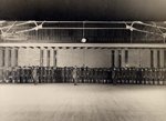 Photo of Ogdensburg Amory interior