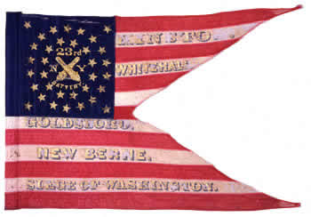 2nd Battalion, 156th Artillery Regimental