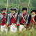 minutemen
