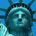 liberty