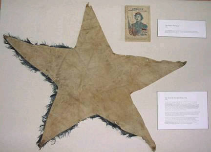 Ellsworth Star