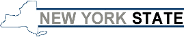 NYS Common Banner