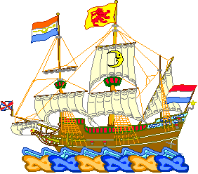 ship