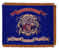 3rd Regiment Provisional Cavalry Standard