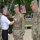 42nd Division Commander gets second star