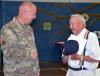 Adjutant General honors Hoosick Falls vets 