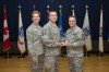 NY Air Guard NCO is NORAD Senior NCO of the Year