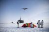 109th Airlift Wing operates in Arctic 