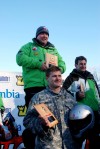 New%20York%20Army%20National%20Guard%20Soldiers%20Become%20Bobsledders%20Jan%209-10