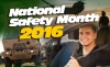 June%20is%20National%20Safety%20Month
