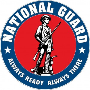 National Guard Celebrates 370th Birthday
