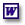 PDF