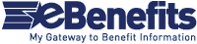 eBenefits Benefit Information