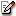 1368206084-Lifetime Assistance -  Program Secretary - Chili.pdf