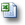 MS Excel Spreadsheet