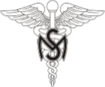 Medical Service Corps logo