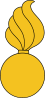 Ordinance Corps logo