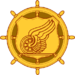 Transportation Corps logo