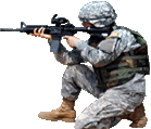 armyshooter.gif