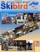 Spring 2009 Skibird Magazine